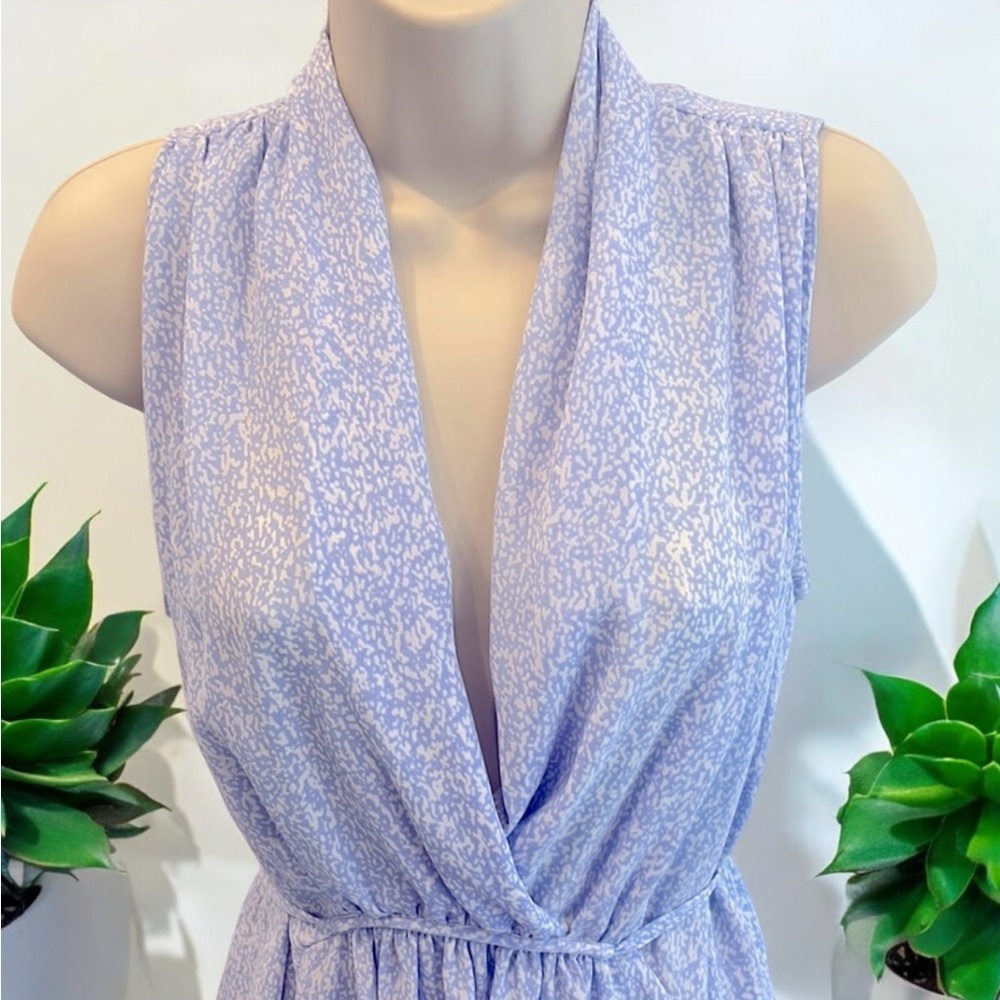 BAR III DRESS - Picture 2 of 4